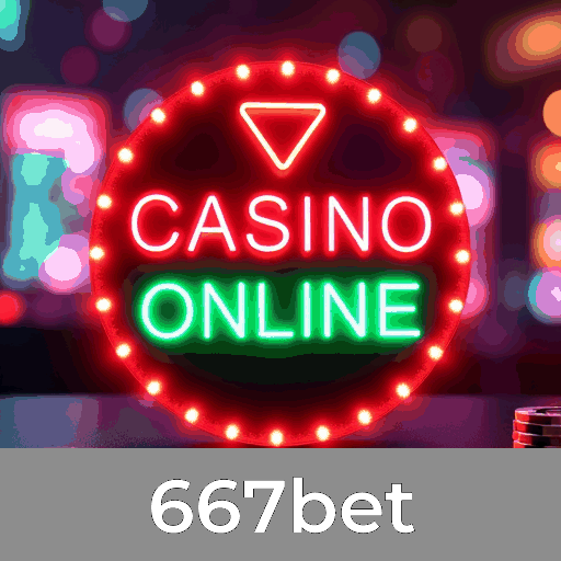 667bet - Plataforma confiável para apostas emocionantes e bônus