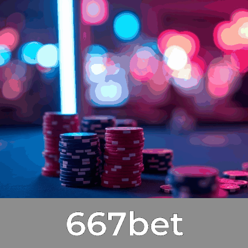 667bet - Jogos ao vivo, crash e muito mais