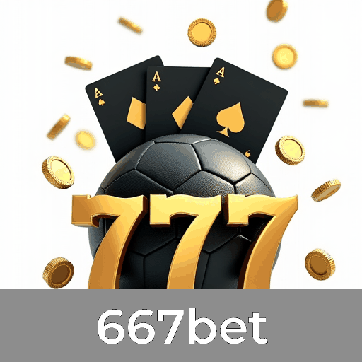 667bet - App 667bet Brasil disponível para download no Google Play