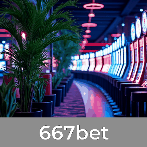 667bet - Sites de apostas esportivas e apostas ao vivo