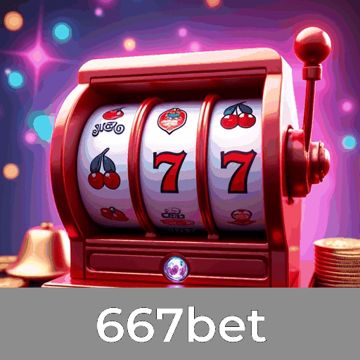 667bet: Entre com login rápido e explore jogos ao vivo